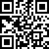 https://hawzahnews.com/xbHq7