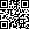 https://hawzahnews.com/xfTdk
