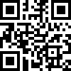 https://hawzahnews.com/xfgLp