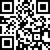 https://hawzahnews.com/xf9Fk