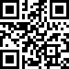 https://hawzahnews.com/x9kkd