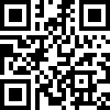 https://hawzahnews.com/x5XkV