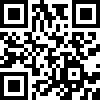 https://hawzahnews.com/xf73D