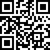 https://hawzahnews.com/xd4m7