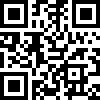 https://hawzahnews.com/xdCpg