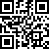 https://hawzahnews.com/x9zMw
