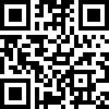 https://hawzahnews.com/xbSHk