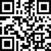 https://hawzahnews.com/x5KPd