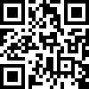 https://hawzahnews.com/xfvNP