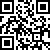 https://hawzahnews.com/x9KTD