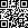 https://hawzahnews.com/xfWMH