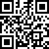 https://hawzahnews.com/xdyvD