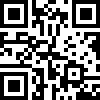 https://hawzahnews.com/xbdpx