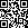 https://hawzahnews.com/xbVFn