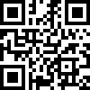 https://hawzahnews.com/xdvYV
