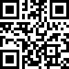https://hawzahnews.com/x5yKb