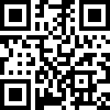 https://hawzahnews.com/x9tqM