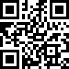 https://hawzahnews.com/xbz6t
