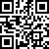 https://hawzahnews.com/xfRXV