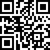 https://hawzahnews.com/xfpzG