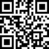 https://hawzahnews.com/x9qMy