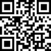 https://hawzahnews.com/x4Mdc