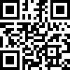 https://hawzahnews.com/xfjTV