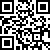 https://hawzahnews.com/xdZMX