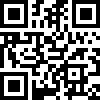https://hawzahnews.com/xdKB5