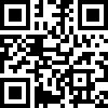 https://hawzahnews.com/xg44R