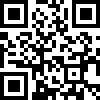 https://hawzahnews.com/x4ZWD