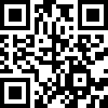 https://hawzahnews.com/xfftB