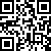 https://hawzahnews.com/xg6H8
