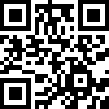 https://hawzahnews.com/xf5zW