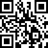 https://hawzahnews.com/x5Hpd