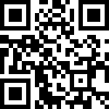 https://hawzahnews.com/x9sNb