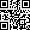 https://hawzahnews.com/xfxW5