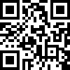 https://hawzahnews.com/x9vh5