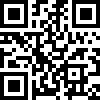 https://hawzahnews.com/x9H8w