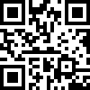https://hawzahnews.com/x5jTH