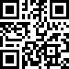 https://hawzahnews.com/x5QFZ