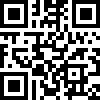 https://hawzahnews.com/x58Nj