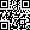 https://hawzahnews.com/xdrsy