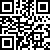 https://hawzahnews.com/xf422