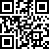 https://hawzahnews.com/xbLKG