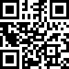 https://hawzahnews.com/xb8Dd