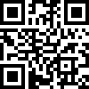 https://hawzahnews.com/xfsCC