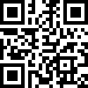 https://hawzahnews.com/xdDvP