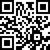 https://hawzahnews.com/x9Z6M