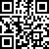 https://hawzahnews.com/xdpTq